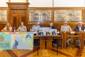 (Foto: Grad Pula)