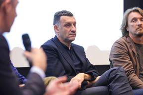(Snimio Luka Stanzl / Pixsell)