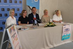 (Foto: Grad Vodnjan)