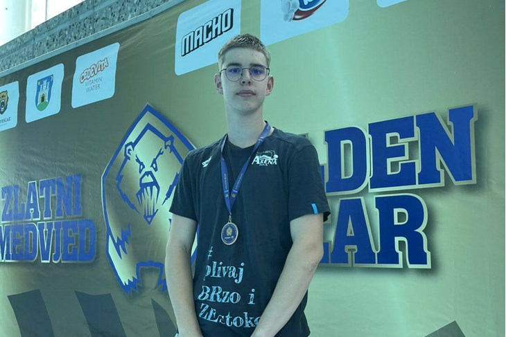 (Foto PK Arena)