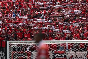 (Reuters)