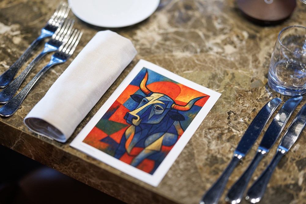 (Foto Arena Hospitality Group)