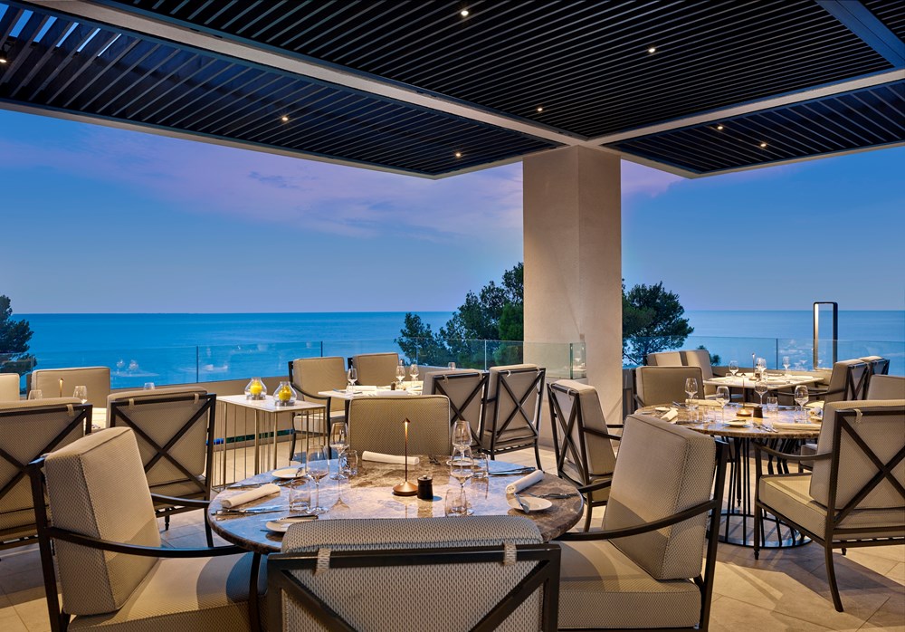 (Foto Arena Hospitality Group)