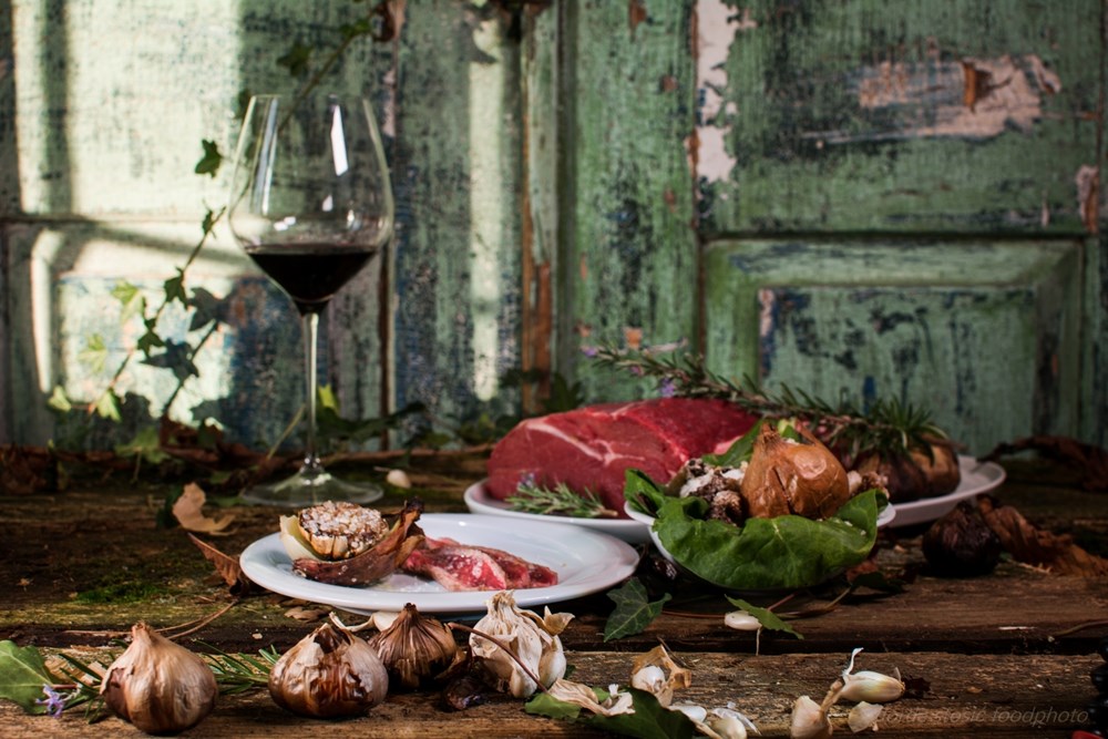(Foto Arena Hospitality Group)
