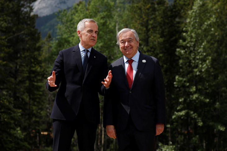 (Reuters)
