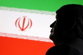 (Reuters)