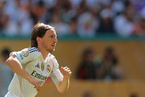 (Reuters)