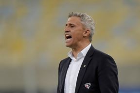 (Reuters)