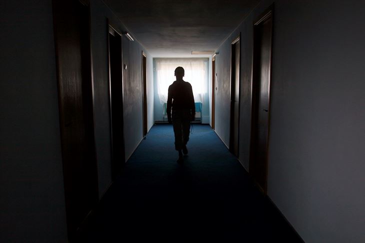 (Reuters)