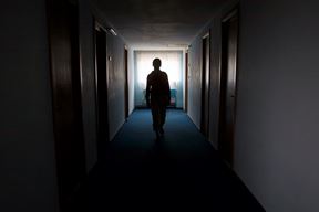 (Reuters)