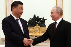 (EPA)