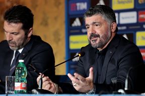 (Reuters)