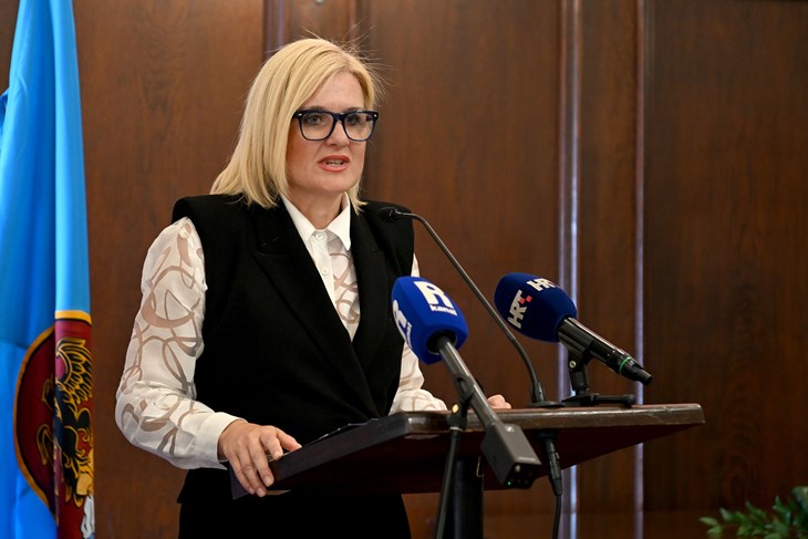 (Snimio Vedran Karuza)