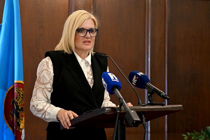 (Snimio Vedran Karuza)