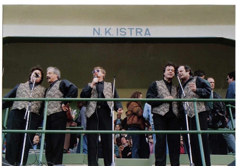 (Privatna arhiva)