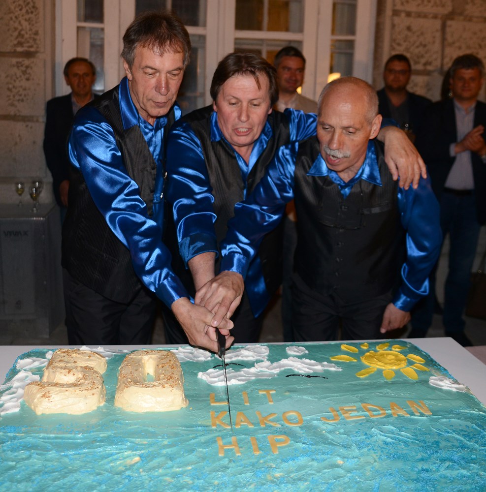 (Privatna arhiva)