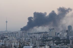 (Reuters)