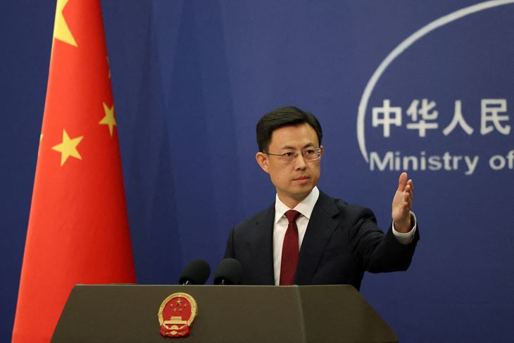 (Reuters)
