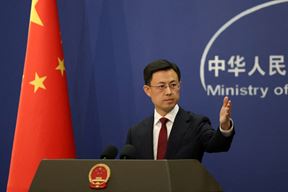 (Reuters)