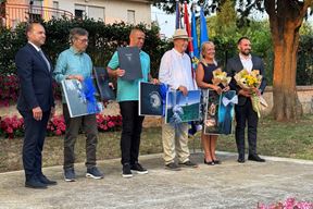 (Foto Općina Medulin)