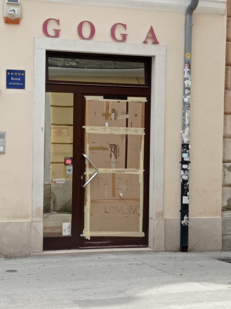 (Privatna arhiva)
