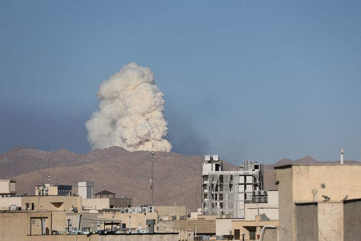 (Reuters)
