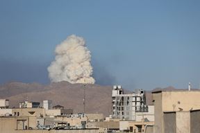 (Reuters)