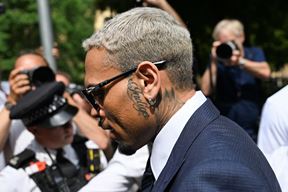 (Reuters)