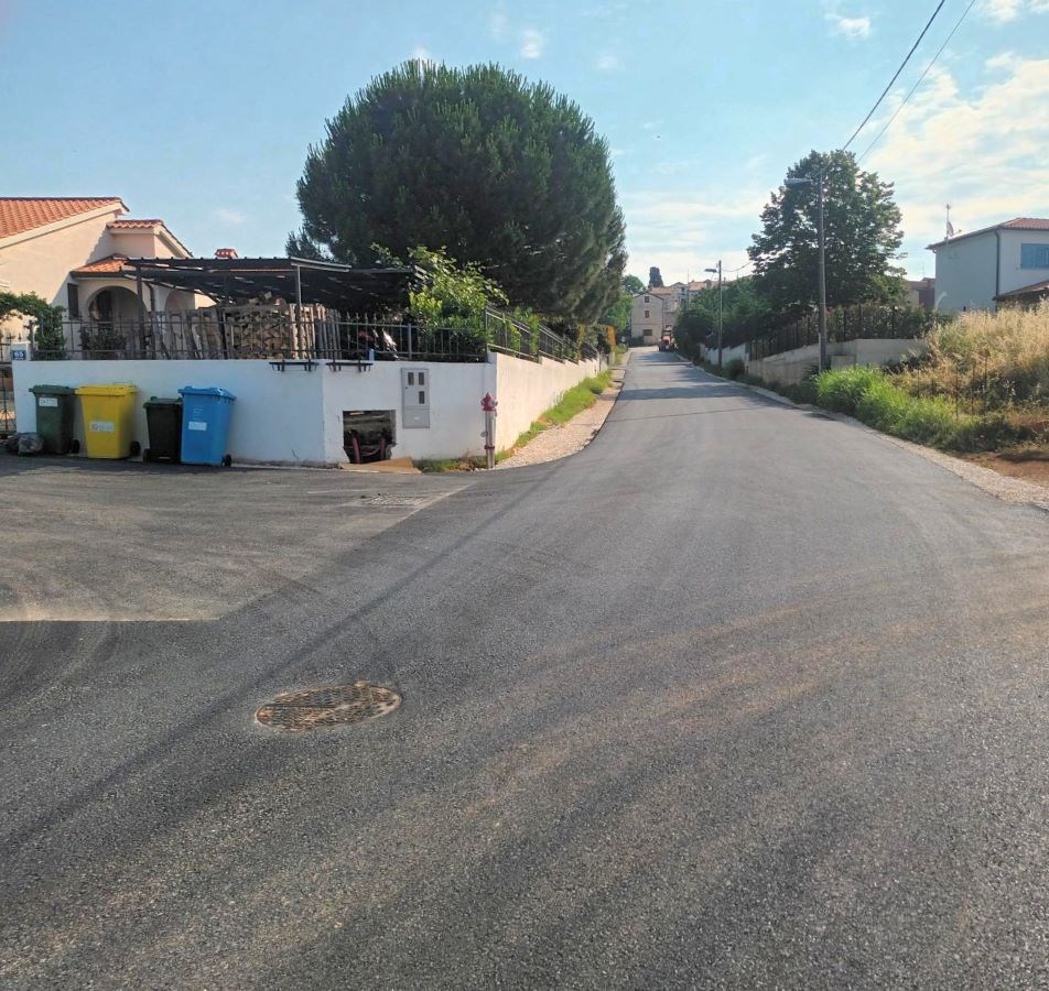 (Foto: Grad Poreč)