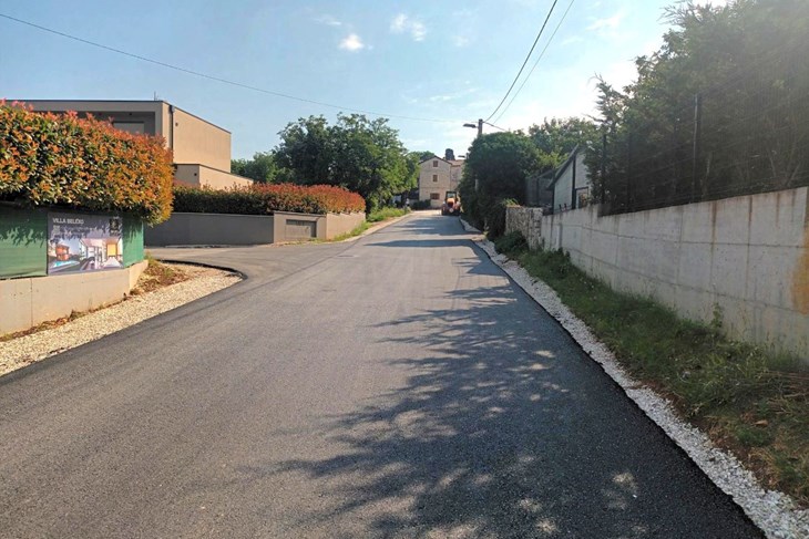 (Foto: Grad Poreč)