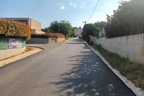 (Foto: Grad Poreč)