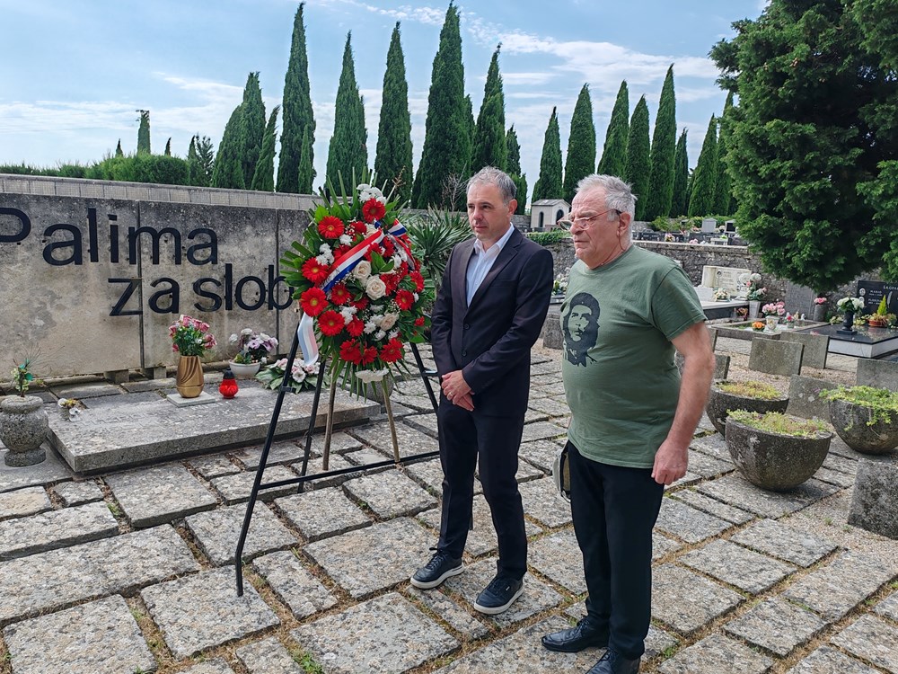 (Snimio Branko Biočić)