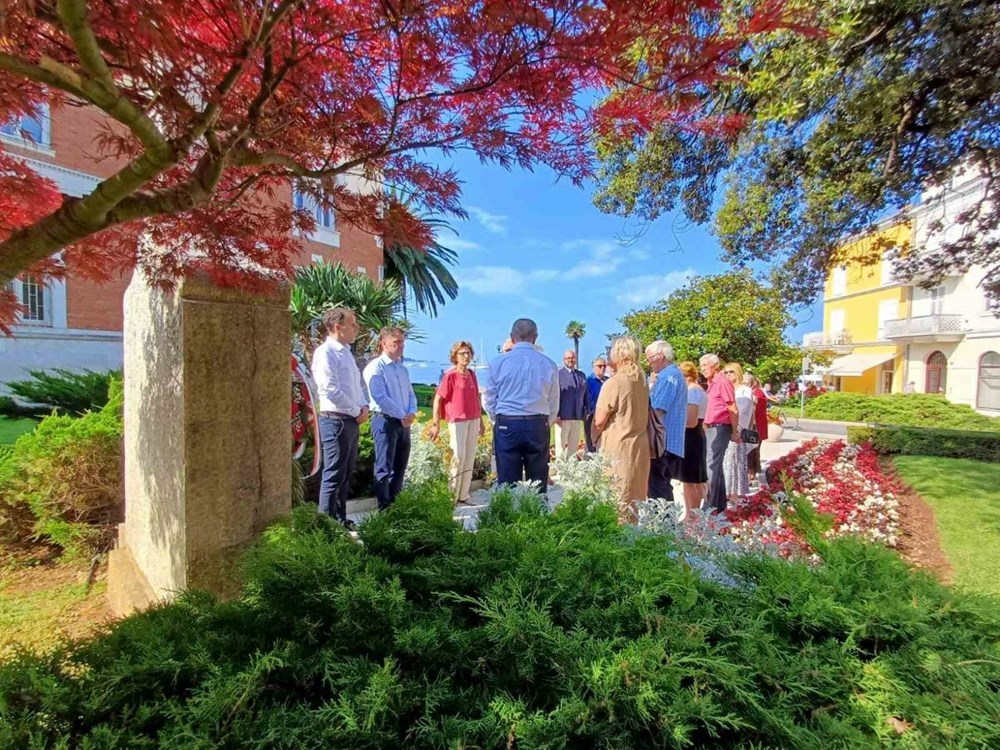 (Foto: Grad Poreč)