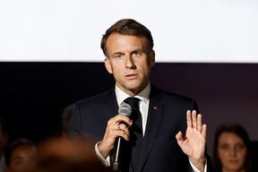 (Reuters)