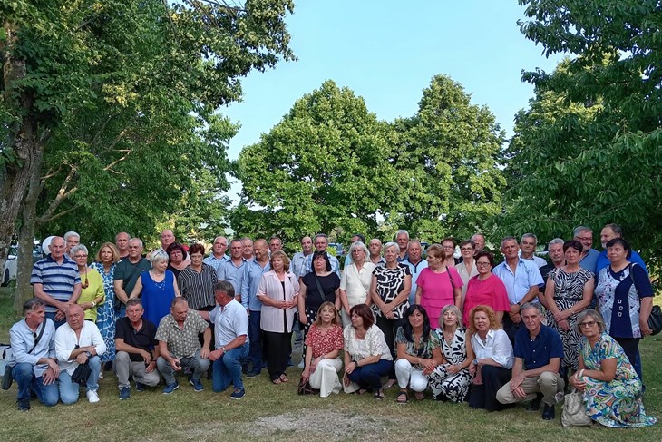 (Foto: Osobna arhiva)