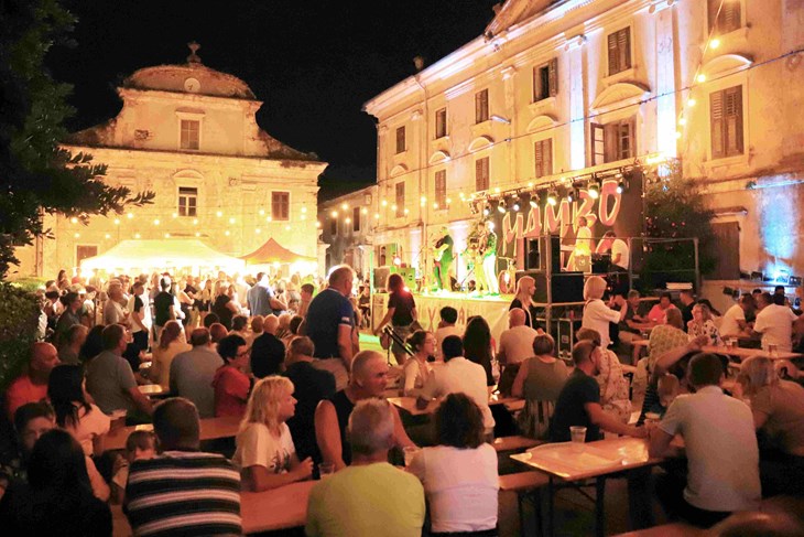 (Foto TZ Novigrad)