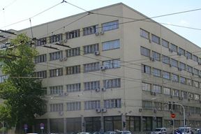 (Foto Pravnahronika)