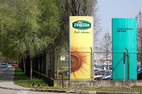 (Snimio Borna Filić/Pixsell)