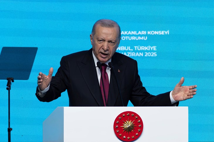 (Reuters)