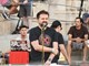 (Snimio Milivoj Mijošek)