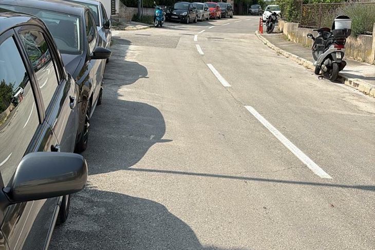 (Snimila Nina Orlović Radić)