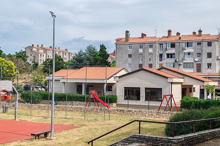 (Snimio Branko Biočić)