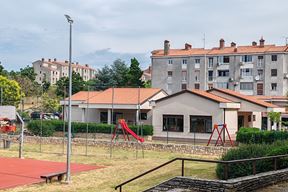 (Snimio Branko Biočić)