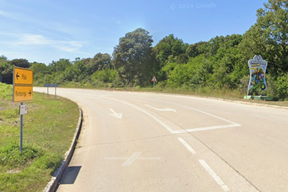 (Google Maps)
