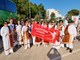 Udruga žena Štefanec pored Čakovca (Snimio Branko Biočić)