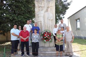 (Grad Vodnjan)