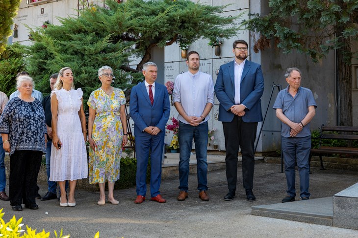 (Grad Pula)