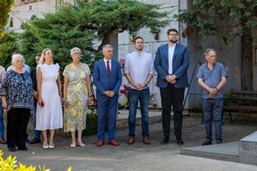 (Grad Pula)