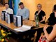 (Snimila Marijana Pletikos)