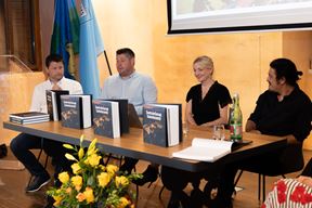 (Snimila Marijana Pletikos)